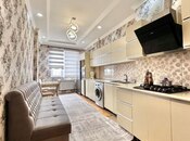 Satılır 2 otaqlı yeni tikili 78 m², İnşaatçılar m., photo 6 from 7