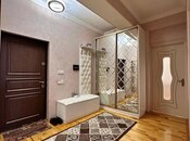 Satılır 2 otaqlı yeni tikili 78 m², İnşaatçılar m., photo 4 from 7