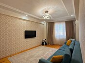 Satılır 2 otaqlı yeni tikili 78 m², İnşaatçılar m., photo 1 from 7