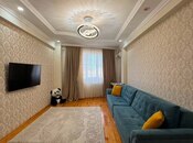 Satılır 2 otaqlı yeni tikili 78 m², İnşaatçılar m., photo 2 from 7
