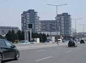 Satılır  torpaq 34 sot, Biləcəri q., photo 4 from 4
