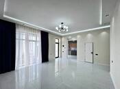 Продается 4-комн. дом/дача 130 м², пос. Шувеляны, photo 6 from 8