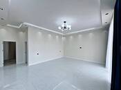 Продается 4-комн. дом/дача 130 м², пос. Шувеляны, photo 5 from 8