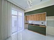 Продается 4-комн. дом/дача 130 м², пос. Шувеляны, photo 7 from 8