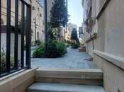 İcarəyə verilir  obyekt 65 m², İçəri Şəhər m., photo 4 from 8