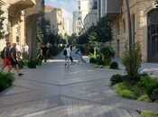 İcarəyə verilir  obyekt 65 m², İçəri Şəhər m., photo 2 from 8