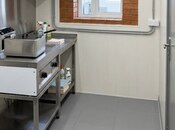 İcarəyə verilir  obyekt 65 m², İçəri Şəhər m., photo 7 from 8
