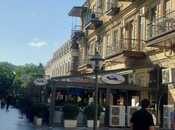 İcarəyə verilir  obyekt 65 m², İçəri Şəhər m., photo 1 from 8
