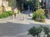 İcarəyə verilir  obyekt 65 m², İçəri Şəhər m., photo 3 from 8