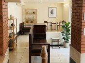 İcarəyə verilir  obyekt 65 m², İçəri Şəhər m., photo 6 from 8