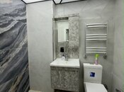 Satılır 2 otaqlı yeni tikili 52 m², Dərnəgül m., photo 8 from 8