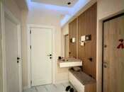 Satılır 2 otaqlı yeni tikili 52 m², Dərnəgül m., photo 4 from 8