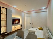 Satılır 2 otaqlı yeni tikili 52 m², Dərnəgül m., photo 2 from 8