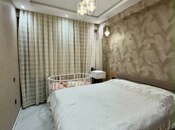 Satılır 2 otaqlı yeni tikili 52 m², Dərnəgül m., photo 7 from 8