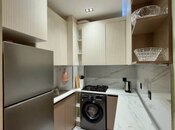 Satılır 2 otaqlı yeni tikili 52 m², Dərnəgül m., photo 5 from 8