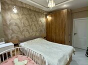 Satılır 2 otaqlı yeni tikili 52 m², Dərnəgül m., photo 6 from 8