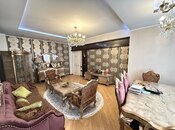 Satılır 3 otaqlı yeni tikili 157 m², Şah İsmayıl Xətai m., photo 3 from 8