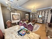 Satılır 3 otaqlı yeni tikili 157 m², Şah İsmayıl Xətai m., photo 4 from 8