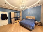 Satılır 3 otaqlı yeni tikili 157 m², Şah İsmayıl Xətai m., photo 8 from 8