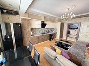 Satılır 3 otaqlı yeni tikili 157 m², Şah İsmayıl Xətai m., photo 6 from 8