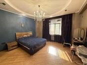 Satılır 3 otaqlı yeni tikili 157 m², Şah İsmayıl Xətai m., photo 7 from 8
