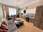 Satılır 3 otaqlı yeni tikili 157 m², Şah İsmayıl Xətai m., photo 5 from 8