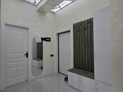 Satılır 3 otaqlı yeni tikili 73 m², photo 2 from 8