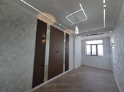 Satılır 3 otaqlı yeni tikili 73 m², photo 1 from 8