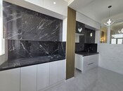 Satılır 3 otaqlı yeni tikili 73 m², photo 8 from 8