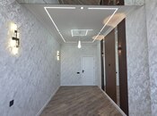 Satılır 3 otaqlı yeni tikili 73 m², photo 5 from 8