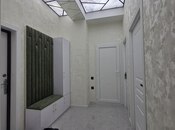 Satılır 3 otaqlı yeni tikili 73 m², photo 3 from 8
