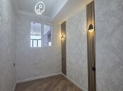 Satılır 3 otaqlı yeni tikili 73 m², photo 6 from 8