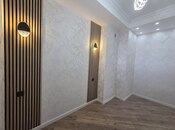Satılır 3 otaqlı yeni tikili 73 m², photo 7 from 8