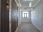 Satılır 3 otaqlı yeni tikili 73 m², photo 4 from 8