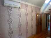 Продаётся 3-комн. вторичка 65 м², м. Ахмедлы, photo 5 from 8