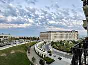 Продаётся 2-комн. новостройка 65 м², Хатаинский р., photo 8 from 8