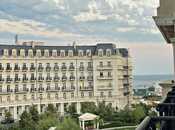 Продаётся 2-комн. новостройка 65 м², Хатаинский р., photo 1 from 8
