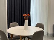 Продаётся 2-комн. новостройка 65 м², Хатаинский р., photo 6 from 8