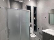 Продаётся 2-комн. новостройка 65 м², Хатаинский р., photo 7 from 8