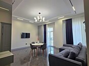 Продаётся 2-комн. новостройка 65 м², Хатаинский р., photo 3 from 8