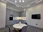 Продаётся 2-комн. новостройка 65 м², Хатаинский р., photo 5 from 8