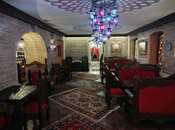 Satılır  obyekt 350 m², Sahil m., photo 3 from 8
