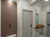Продаётся 2-комн. новостройка 63 м², м. Насими, photo 6 from 7