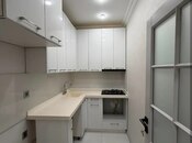 Продаётся 2-комн. новостройка 63 м², м. Насими, photo 4 from 7