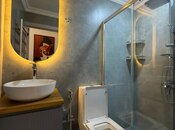 Продаётся 2-комн. новостройка 63 м², м. Насими, photo 7 from 7