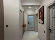 Продаётся 2-комн. новостройка 63 м², м. Насими, photo 5 from 7