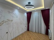 Продаётся 2-комн. новостройка 63 м², м. Насими, photo 3 from 7