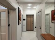 Продаётся 2-комн. новостройка 63 м², м. Насими, photo 1 from 7