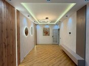 Продаётся 2-комн. новостройка 63 м², м. Насими, photo 2 from 7
