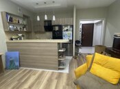 İcarəyə verilir 2 otaqlı yeni tikili 68 m², Şah İsmayıl Xətai m., photo 8 from 8
